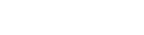 cembra
