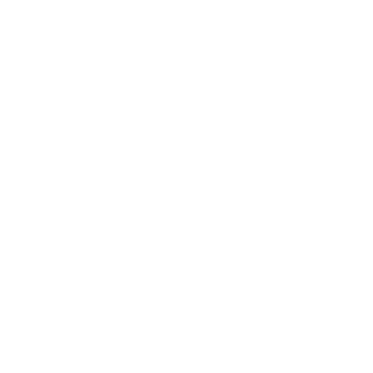 superbock