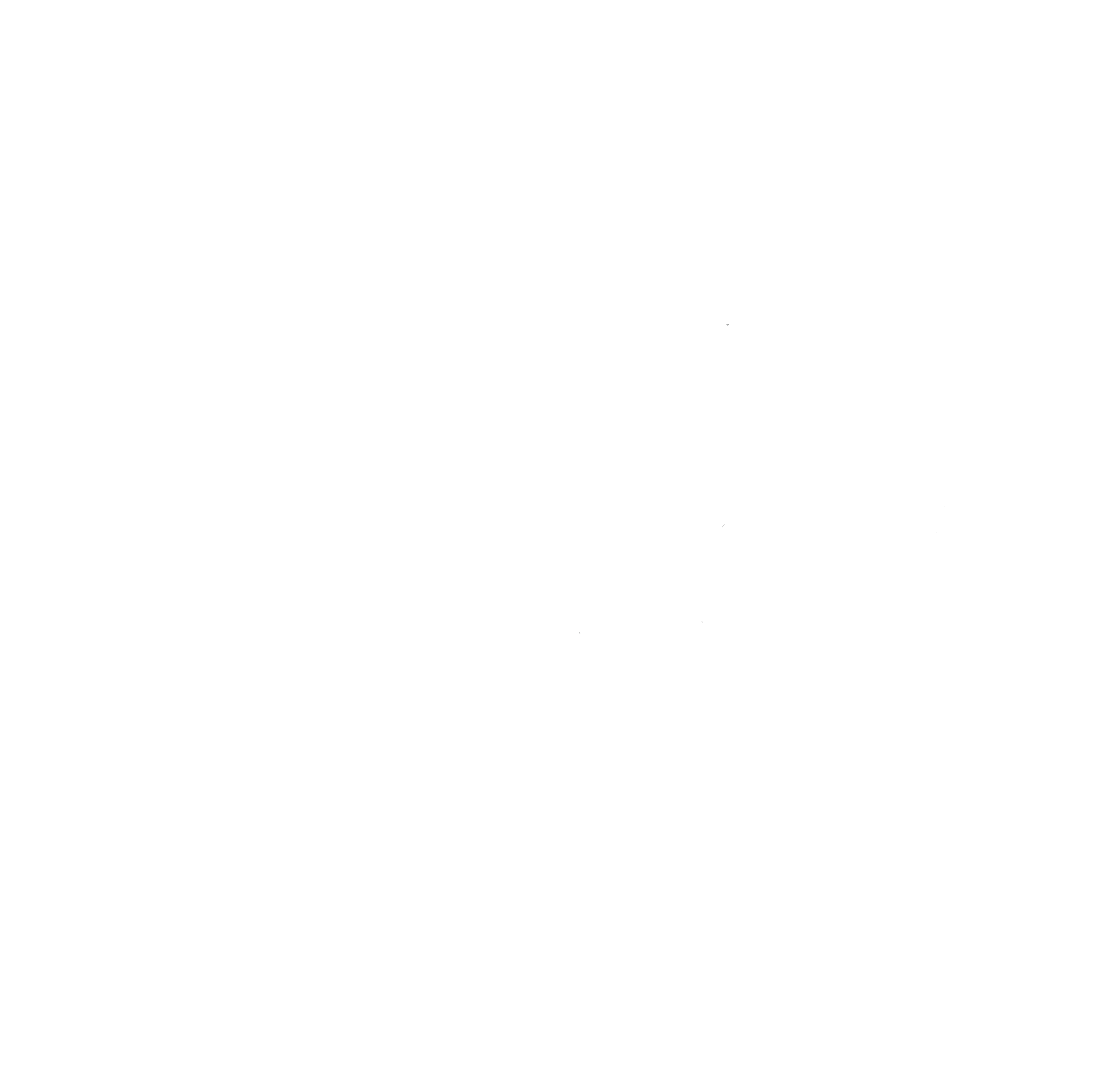 white_claw